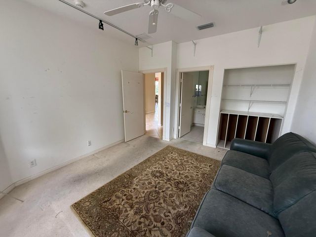 10873 Northgreen Drive, Lake Worth, FL 33449