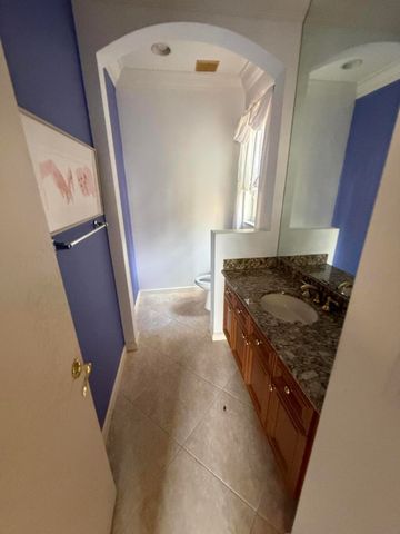 10873 Northgreen Drive, Lake Worth, FL 33449