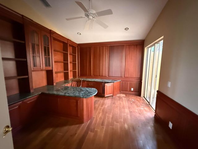 10873 Northgreen Drive, Lake Worth, FL 33449