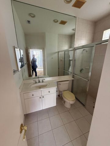 10873 Northgreen Drive, Lake Worth, FL 33449