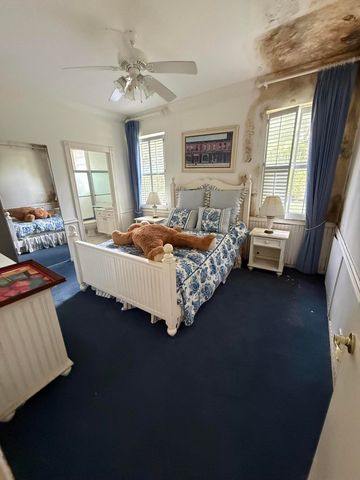 10873 Northgreen Drive, Lake Worth, FL 33449