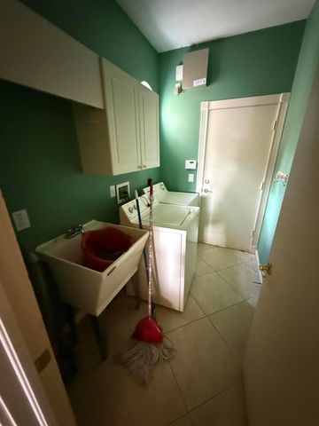 10873 Northgreen Drive, Lake Worth, FL 33449