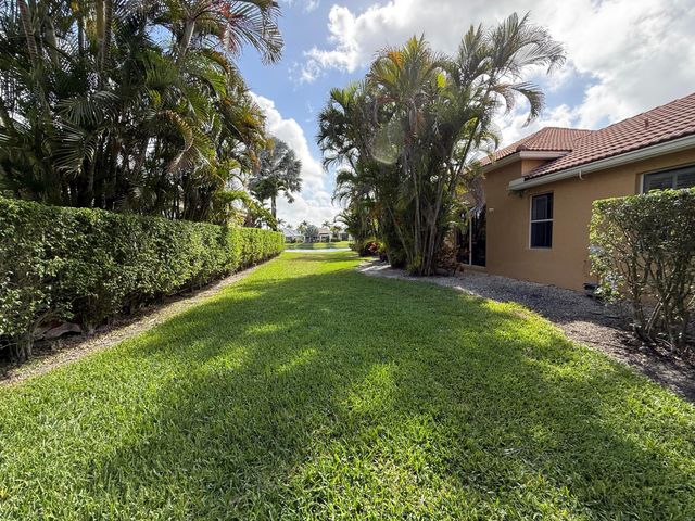 10873 Northgreen Drive, Lake Worth, FL 33449