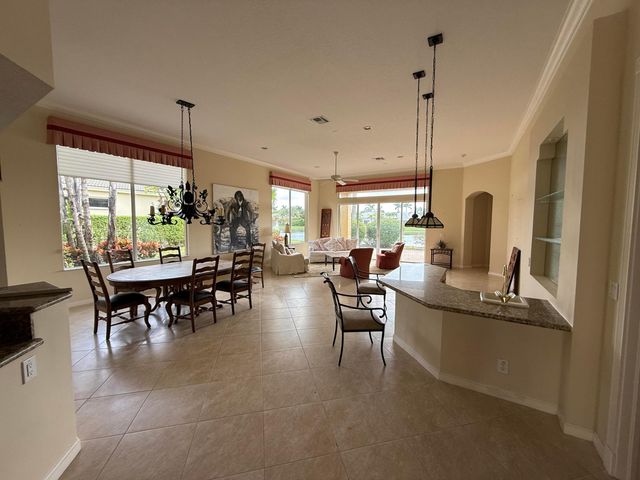 10873 Northgreen Drive, Lake Worth, FL 33449