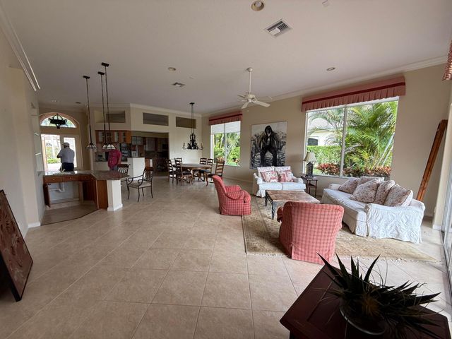 10873 Northgreen Drive, Lake Worth, FL 33449