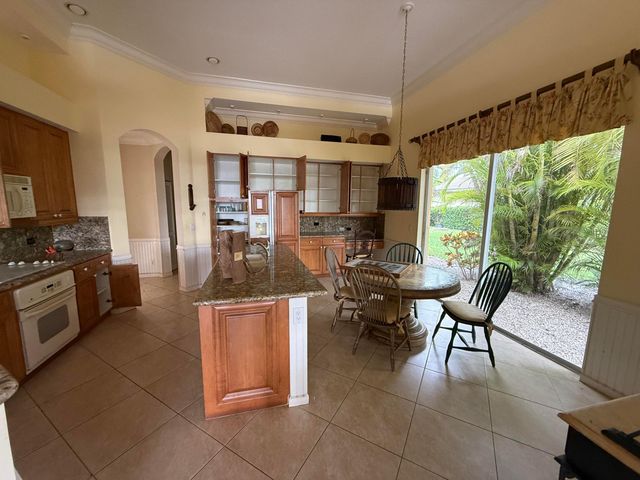 10873 Northgreen Drive, Lake Worth, FL 33449