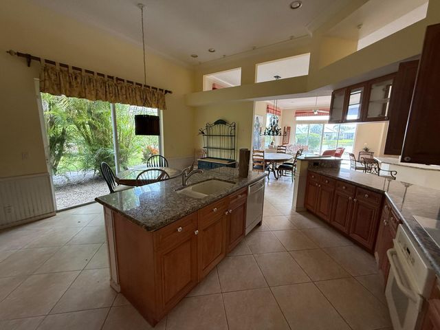 10873 Northgreen Drive, Lake Worth, FL 33449