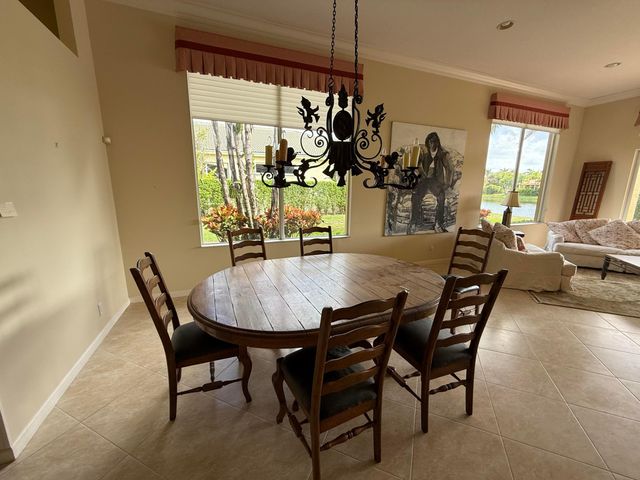 10873 Northgreen Drive, Lake Worth, FL 33449