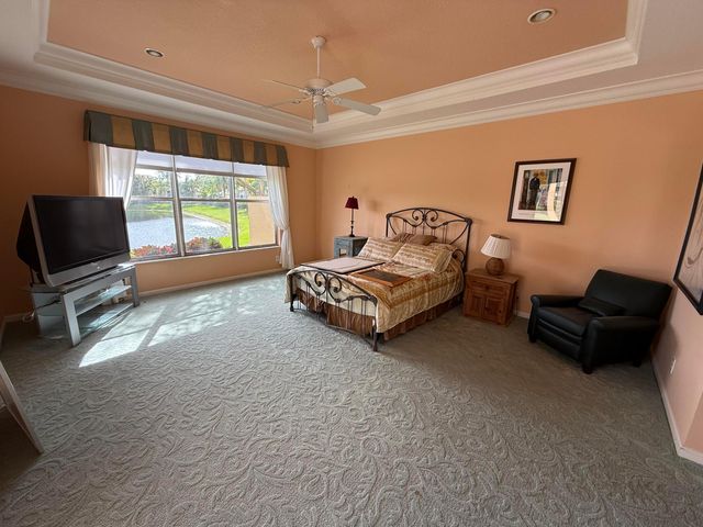 10873 Northgreen Drive, Lake Worth, FL 33449