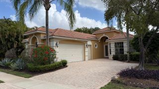 10873 Northgreen Drive, Lake Worth, FL 33449