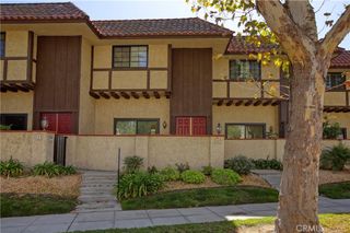 400 W Riverside Drive 2, Burbank, CA 91506