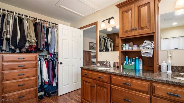 5700 Old Coopermill Road, Zanesville, OH 43701