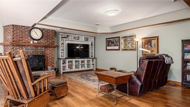 5700 Old Coopermill Road, Zanesville, OH 43701