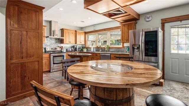 5700 Old Coopermill Road, Zanesville, OH 43701