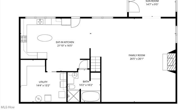 5700 Old Coopermill Road, Zanesville, OH 43701