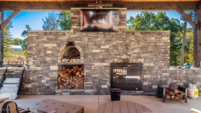 5700 Old Coopermill Road, Zanesville, OH 43701