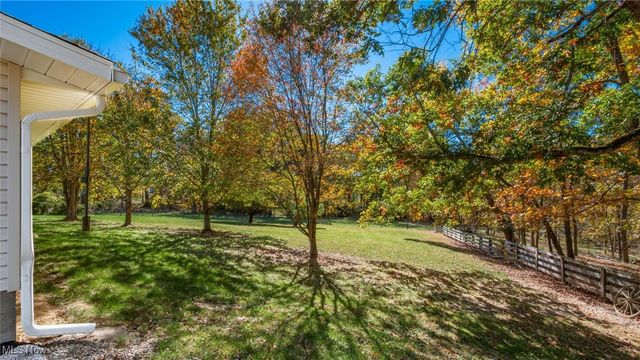 5700 Old Coopermill Road, Zanesville, OH 43701