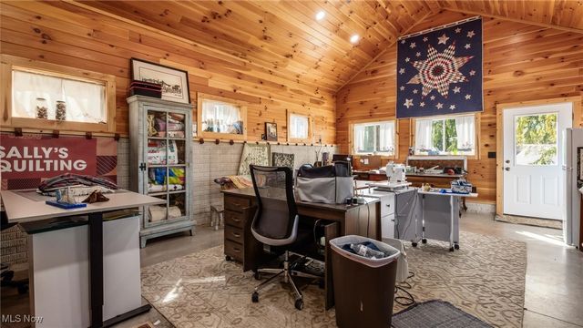 5700 Old Coopermill Road, Zanesville, OH 43701