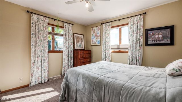 5700 Old Coopermill Road, Zanesville, OH 43701