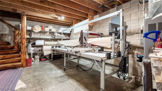 5700 Old Coopermill Road, Zanesville, OH 43701