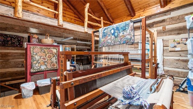 5700 Old Coopermill Road, Zanesville, OH 43701