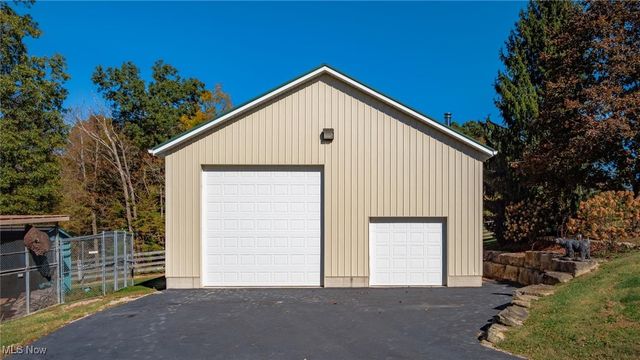 5700 Old Coopermill Road, Zanesville, OH 43701