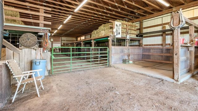 5700 Old Coopermill Road, Zanesville, OH 43701