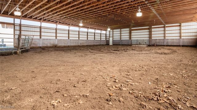 5700 Old Coopermill Road, Zanesville, OH 43701