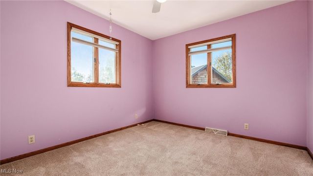 5700 Old Coopermill Road, Zanesville, OH 43701