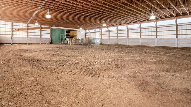 5700 Old Coopermill Road, Zanesville, OH 43701