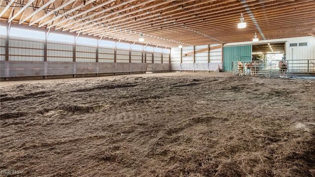 5700 Old Coopermill Road, Zanesville, OH 43701