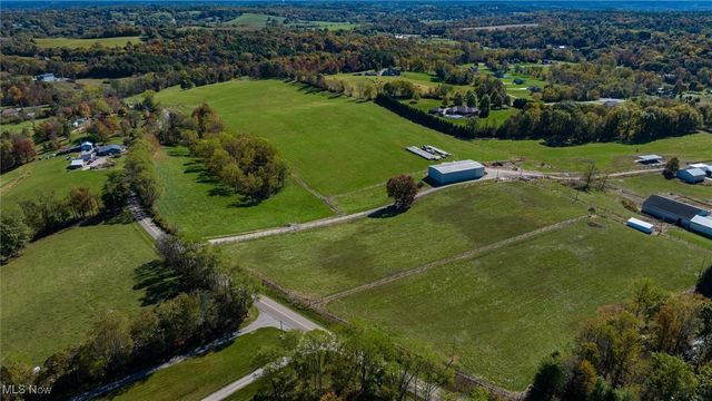 5700 Old Coopermill Road, Zanesville, OH 43701