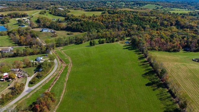 5700 Old Coopermill Road, Zanesville, OH 43701