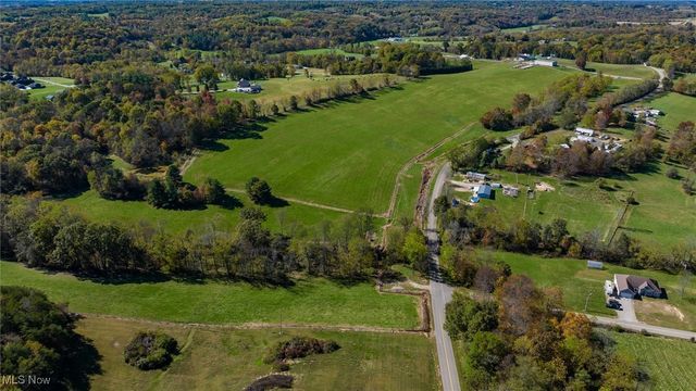 5700 Old Coopermill Road, Zanesville, OH 43701