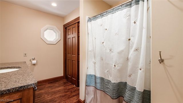 5700 Old Coopermill Road, Zanesville, OH 43701