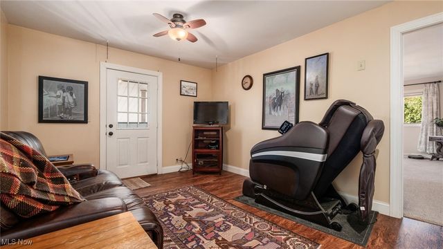 5700 Old Coopermill Road, Zanesville, OH 43701