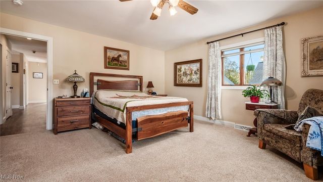 5700 Old Coopermill Road, Zanesville, OH 43701