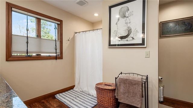 5700 Old Coopermill Road, Zanesville, OH 43701