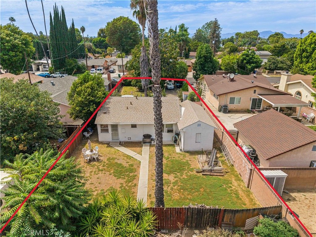 7509 Jamieson, Reseda, CA 91335 — photo 5