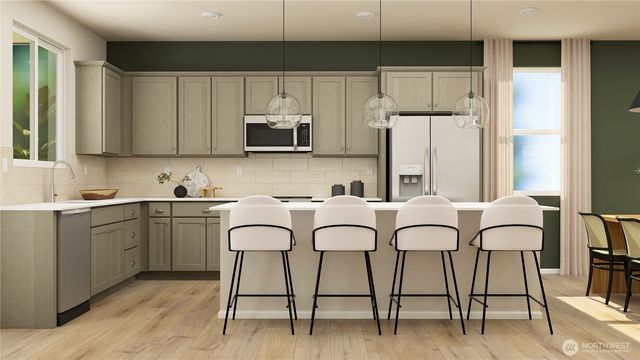 1625 Dorjun Drive, Port Townsend, WA 98368