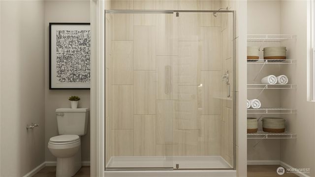 1625 Dorjun Drive, Port Townsend, WA 98368