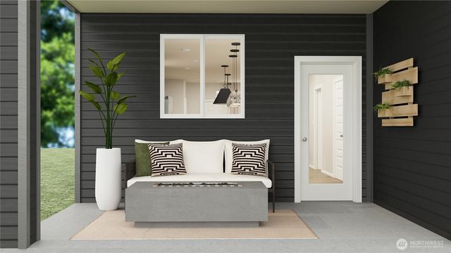 1625 Dorjun Drive, Port Townsend, WA 98368