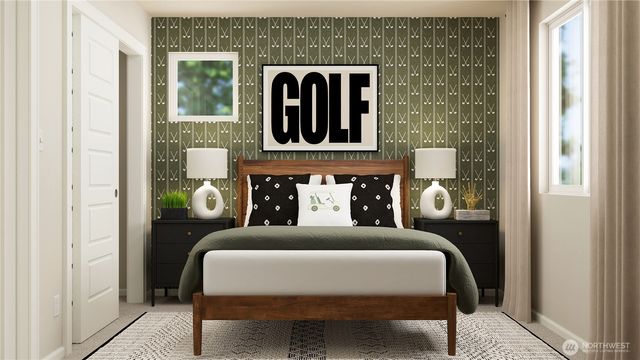 1625 Dorjun Drive, Port Townsend, WA 98368