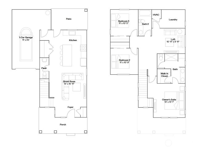 1625 Dorjun Drive, Port Townsend, WA 98368