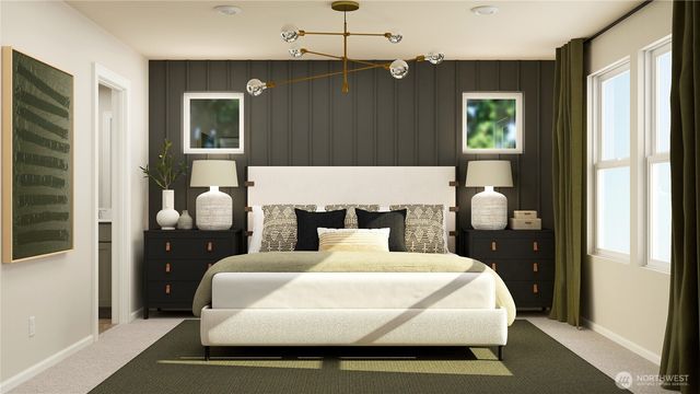 1625 Dorjun Drive, Port Townsend, WA 98368