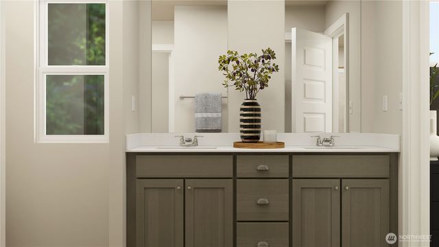 1625 Dorjun Drive, Port Townsend, WA 98368