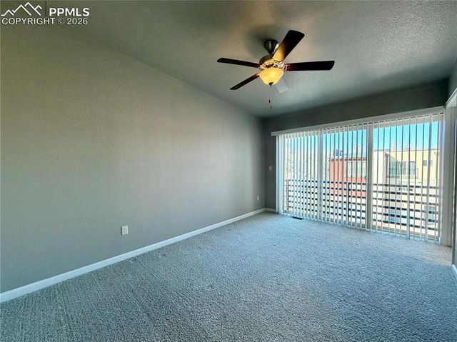 78 Cheyenne Boulevard, Colorado Springs, CO 80905