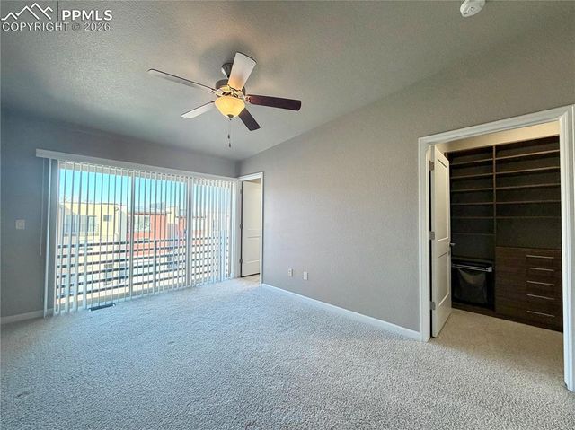 78 Cheyenne Boulevard, Colorado Springs, CO 80905