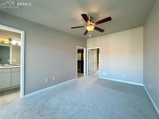 78 Cheyenne Boulevard, Colorado Springs, CO 80905