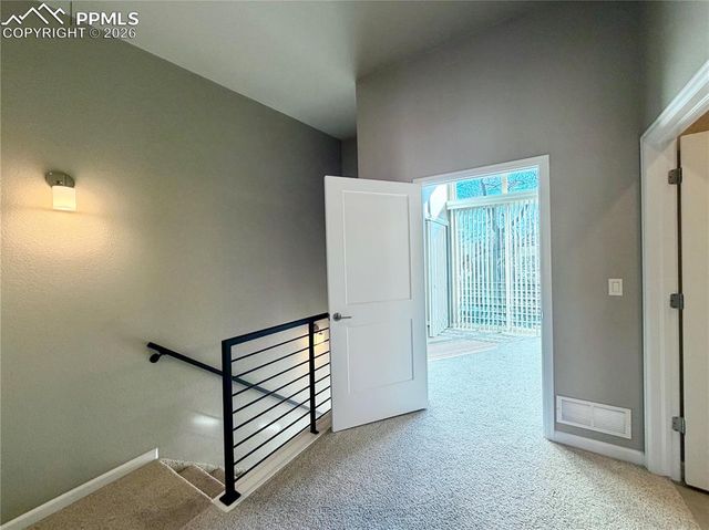 78 Cheyenne Boulevard, Colorado Springs, CO 80905